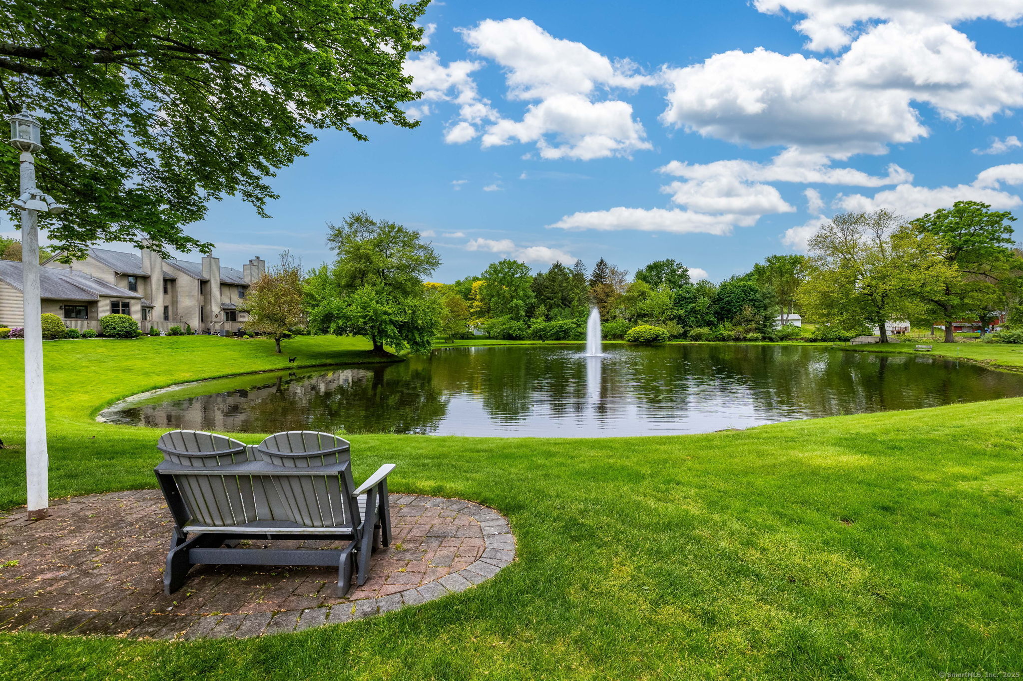 85 Metacomet Drive #85, Meriden, Connecticut image 31