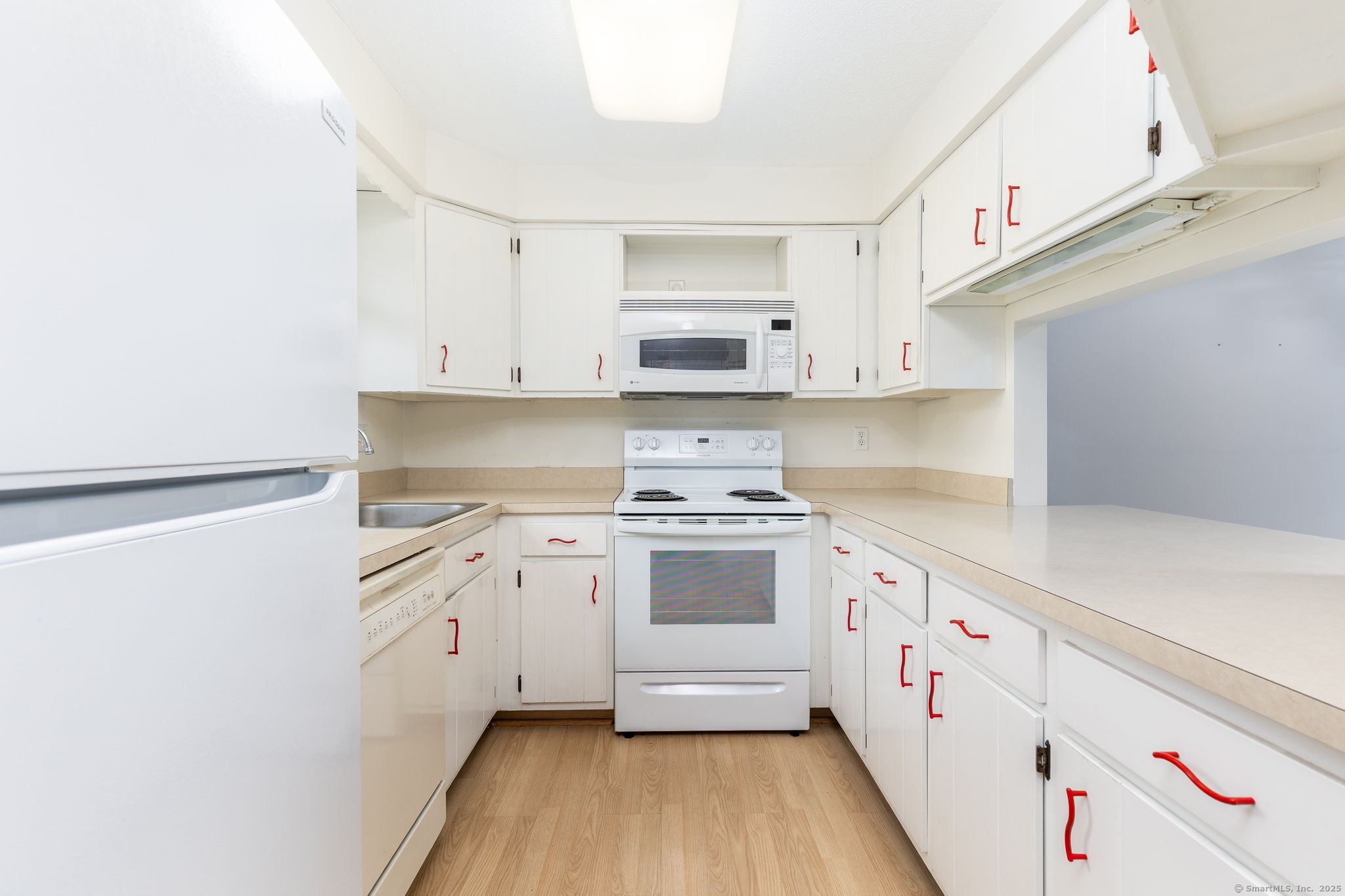 85 Metacomet Drive #85, Meriden, Connecticut image 12