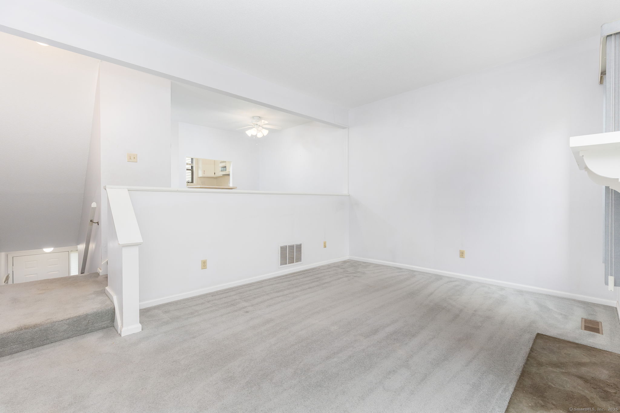 85 Metacomet Drive #85, Meriden, Connecticut image 7