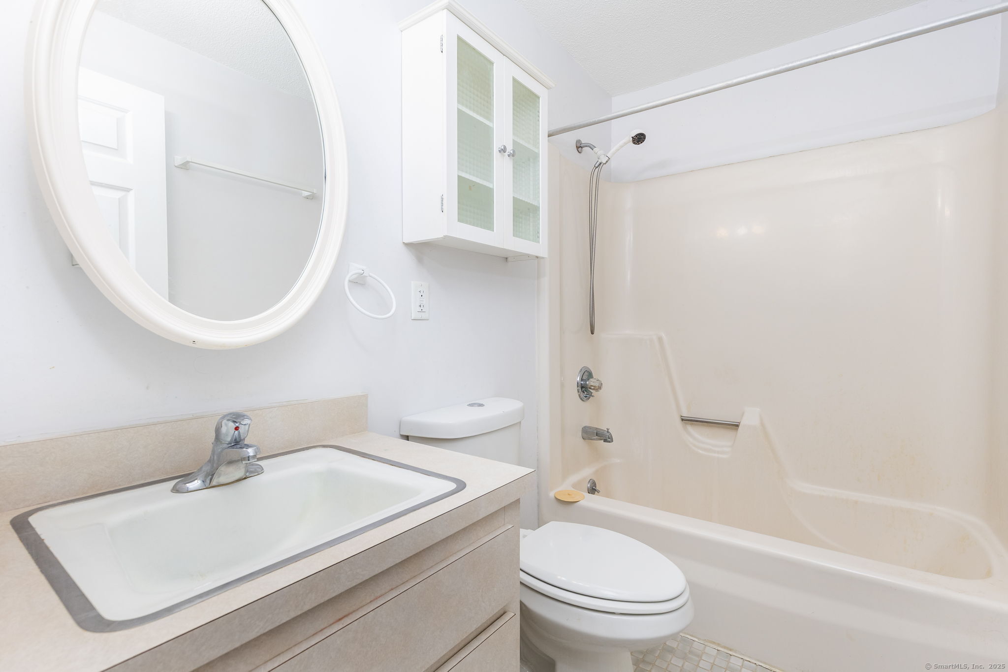 85 Metacomet Drive #85, Meriden, Connecticut image 24