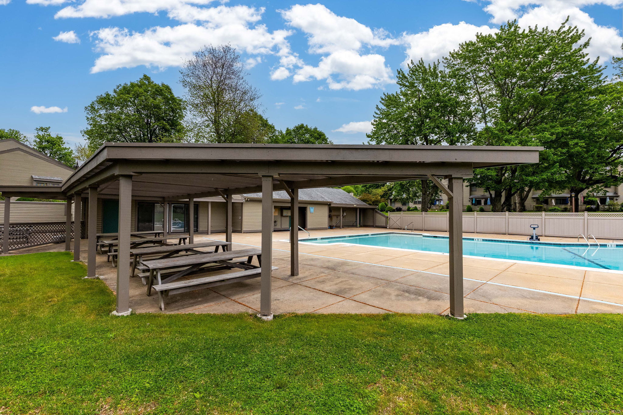 85 Metacomet Drive #85, Meriden, Connecticut image 33