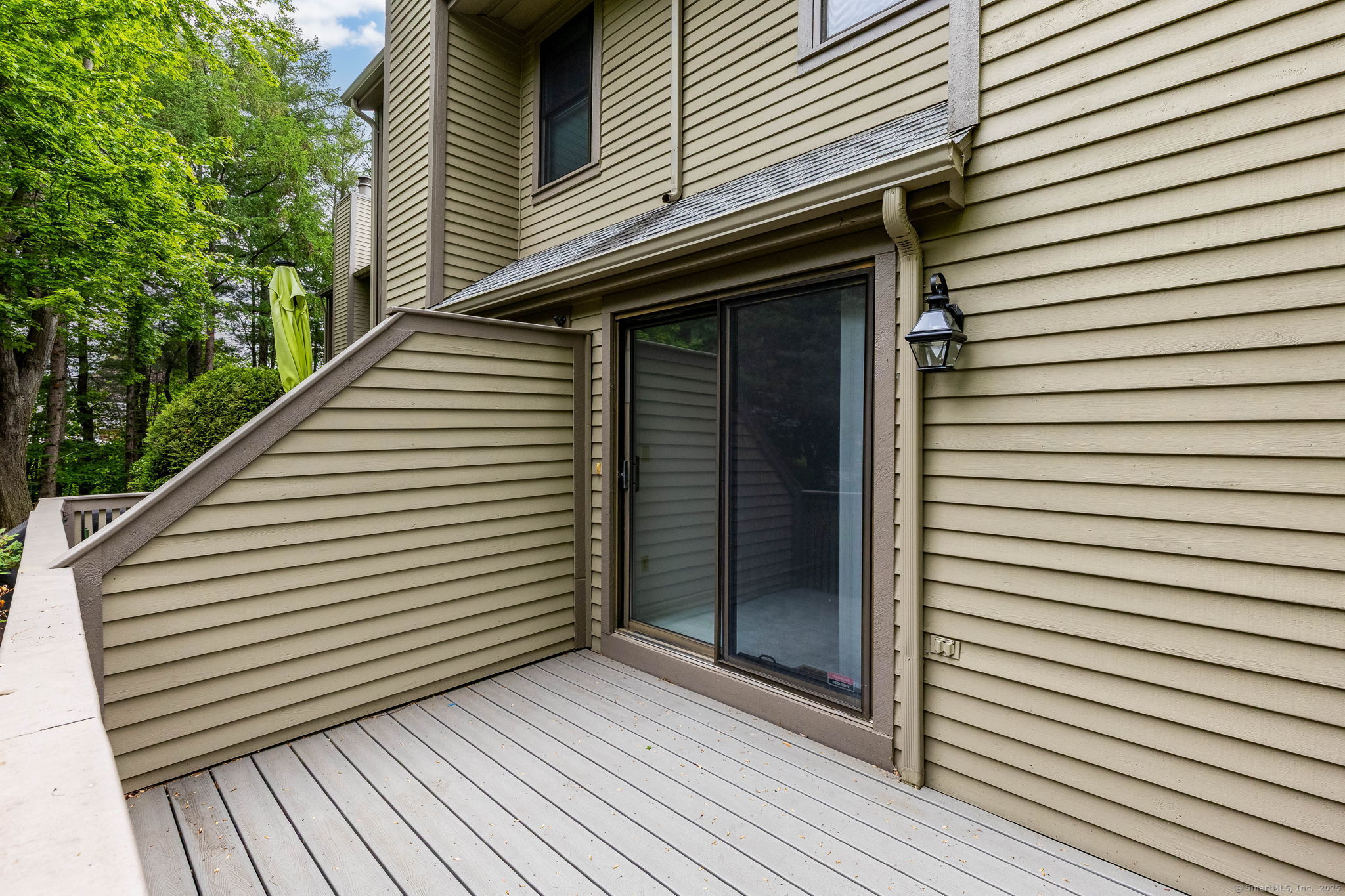 85 Metacomet Drive #85, Meriden, Connecticut image 29