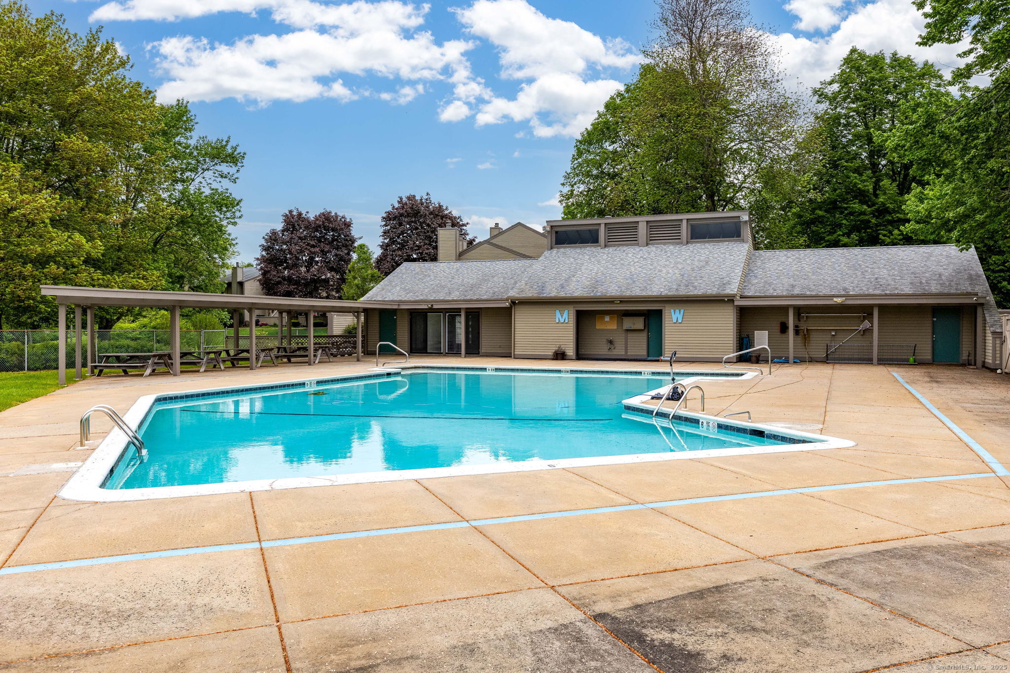 85 Metacomet Drive #85, Meriden, Connecticut image 32