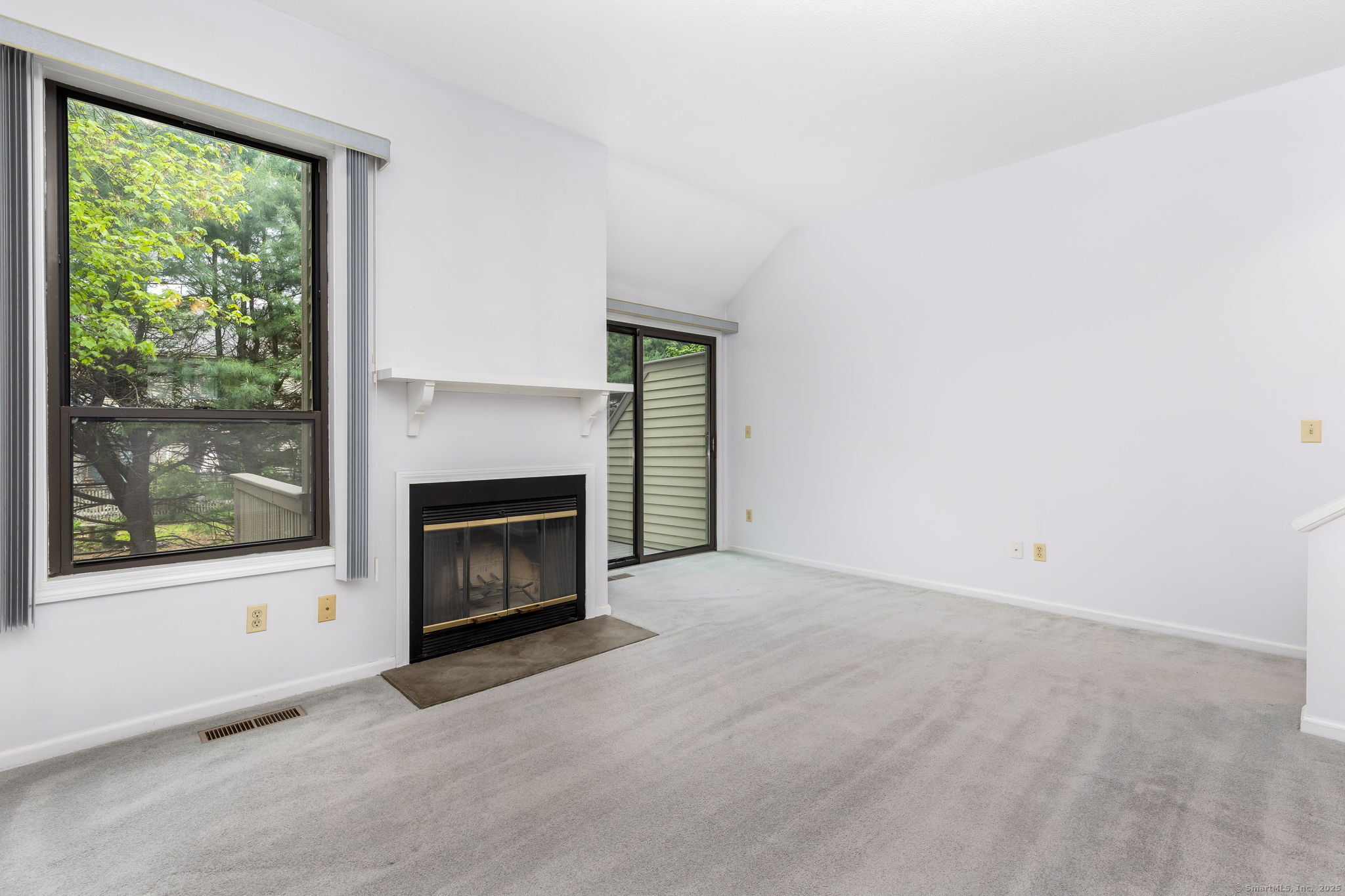 85 Metacomet Drive #85, Meriden, Connecticut image 8