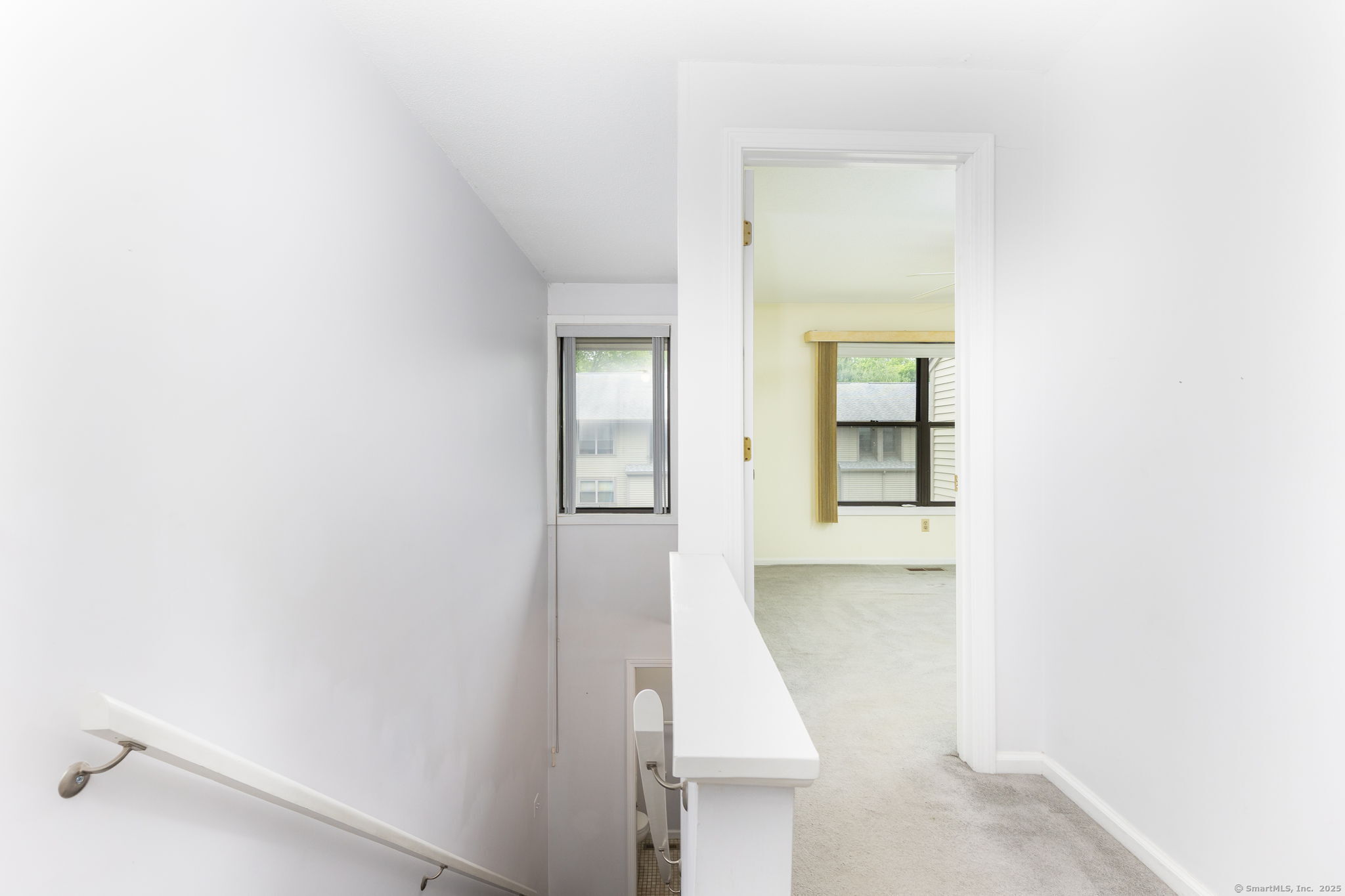 85 Metacomet Drive #85, Meriden, Connecticut image 17