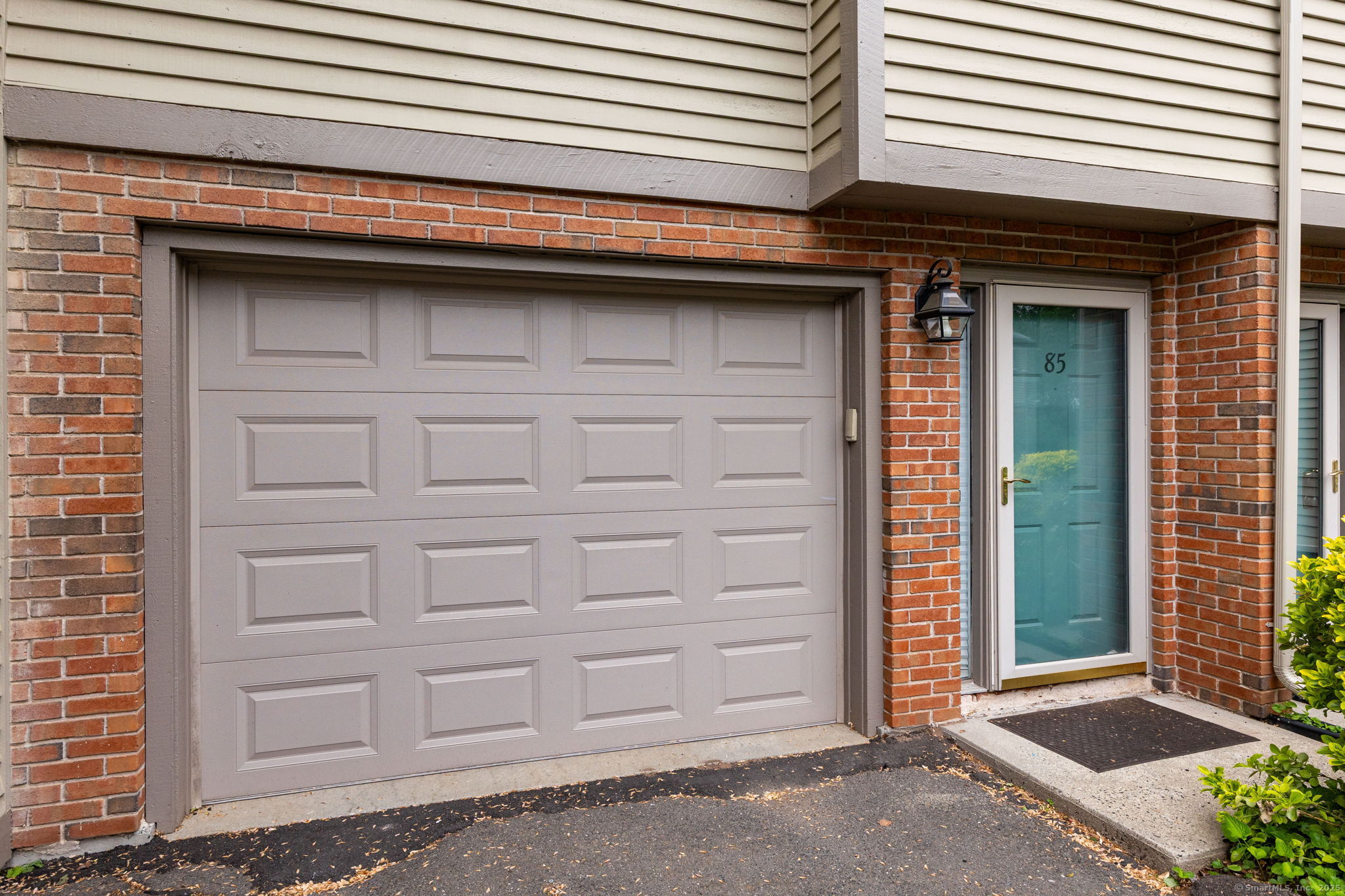 85 Metacomet Drive #85, Meriden, Connecticut image 2