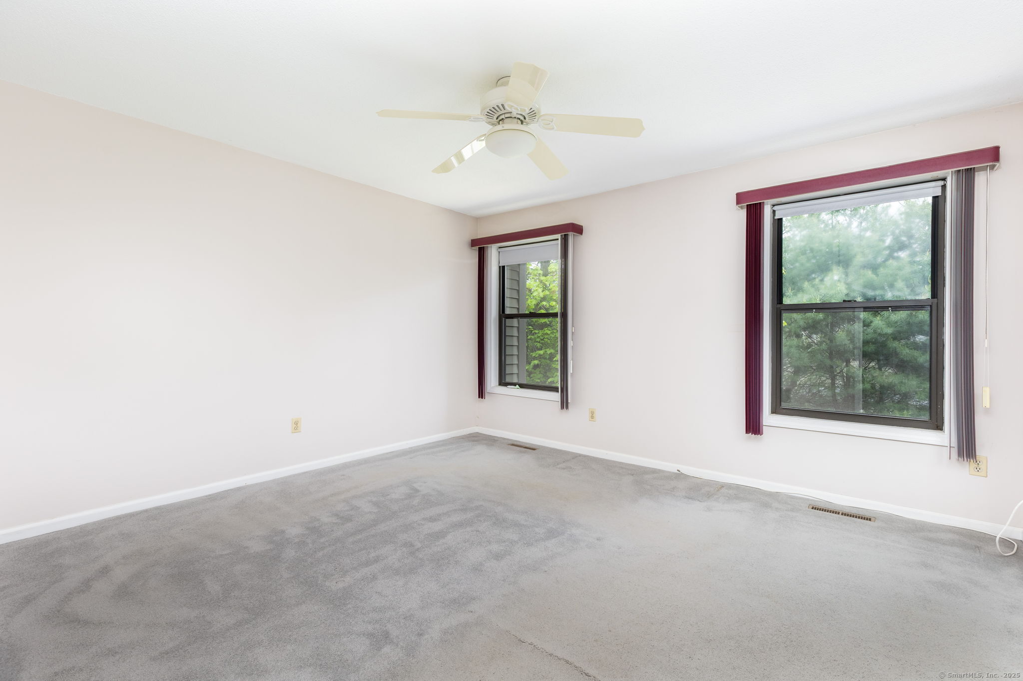 85 Metacomet Drive #85, Meriden, Connecticut image 21