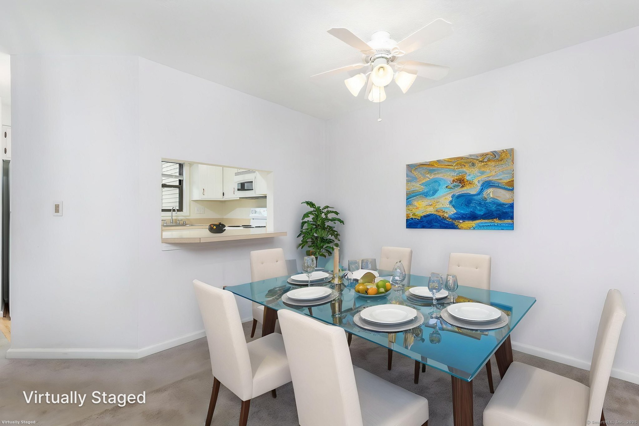 85 Metacomet Drive #85, Meriden, Connecticut image 10