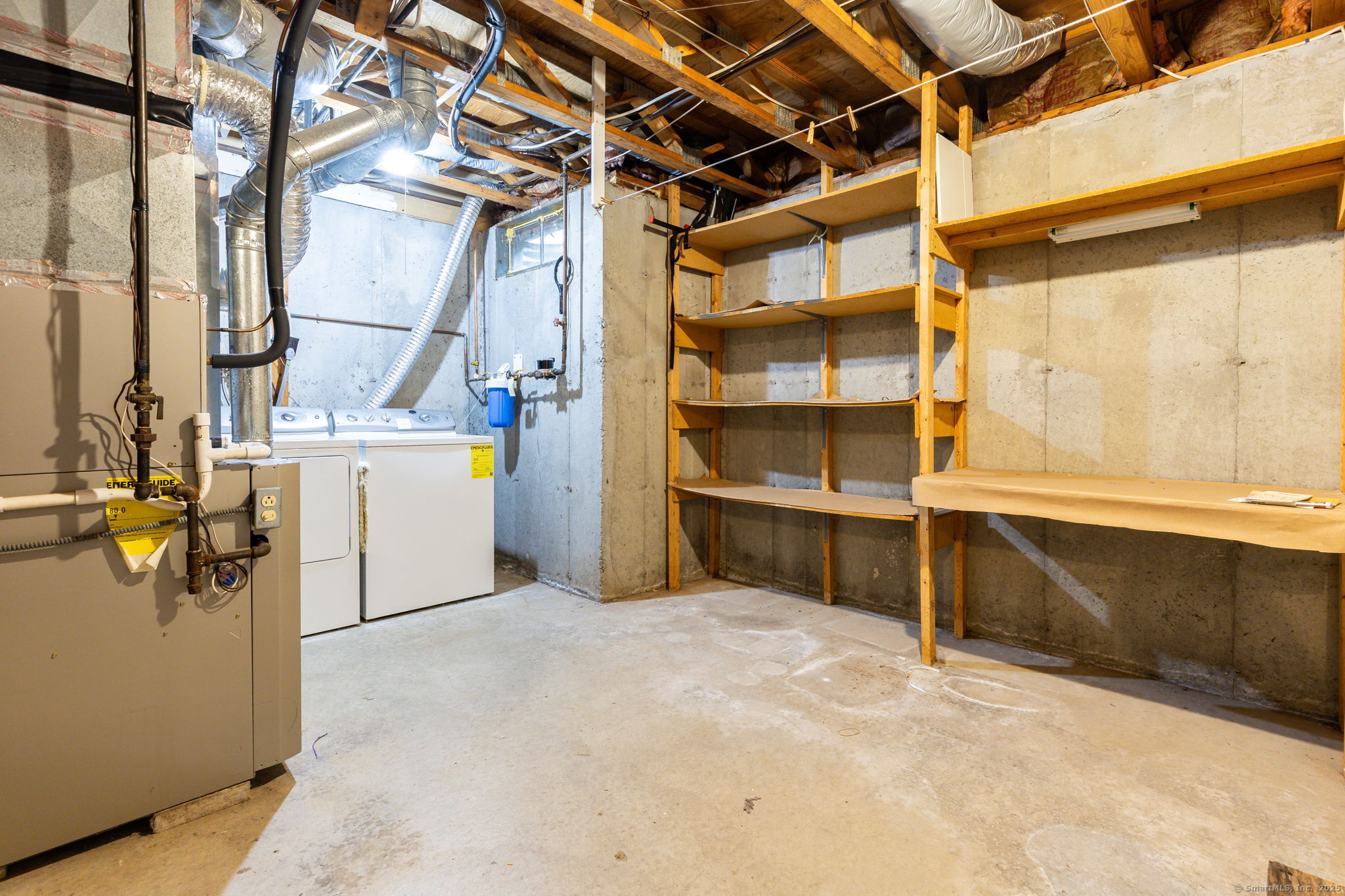85 Metacomet Drive #85, Meriden, Connecticut image 26
