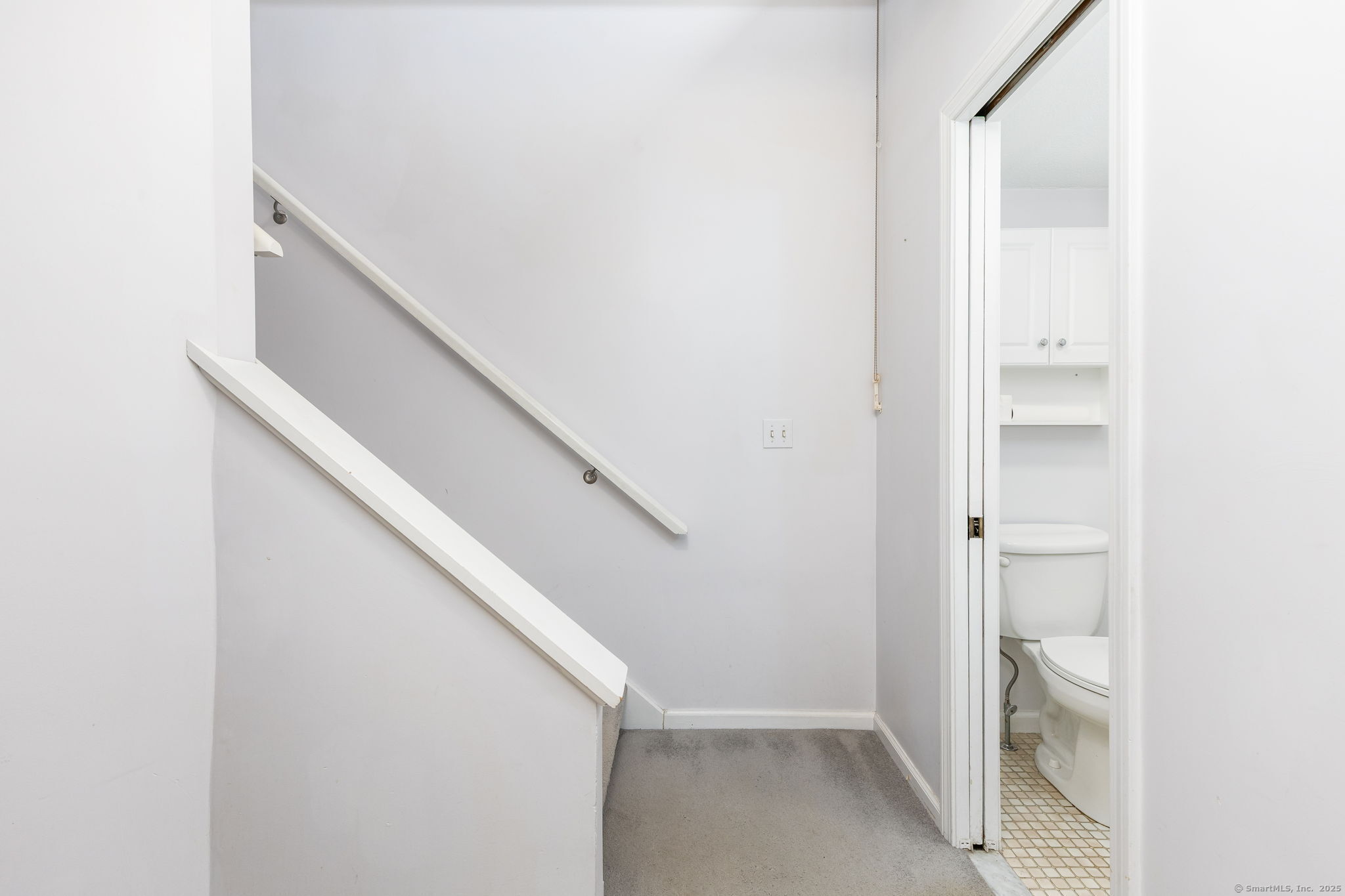85 Metacomet Drive #85, Meriden, Connecticut image 15