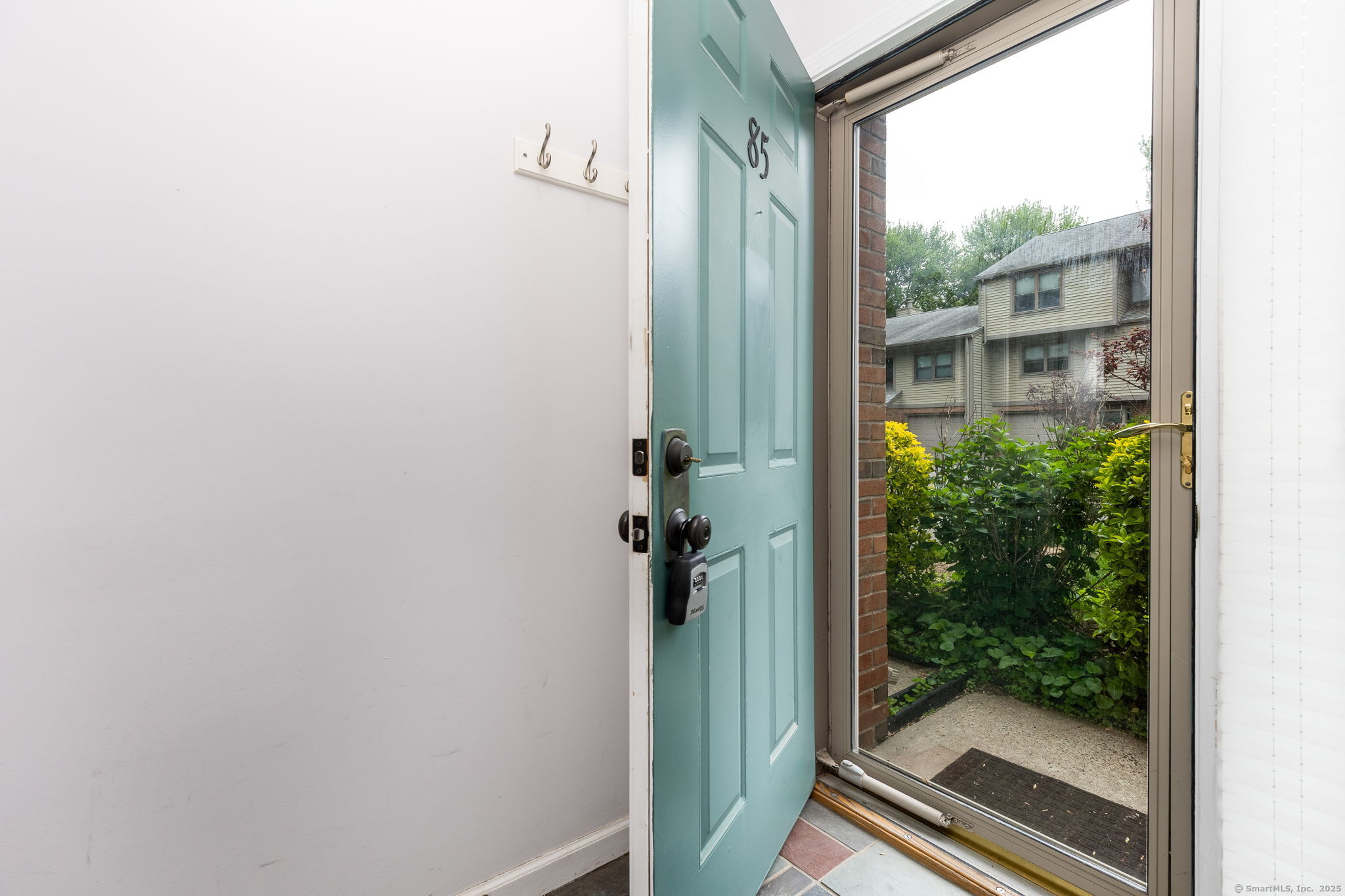 85 Metacomet Drive #85, Meriden, Connecticut image 3