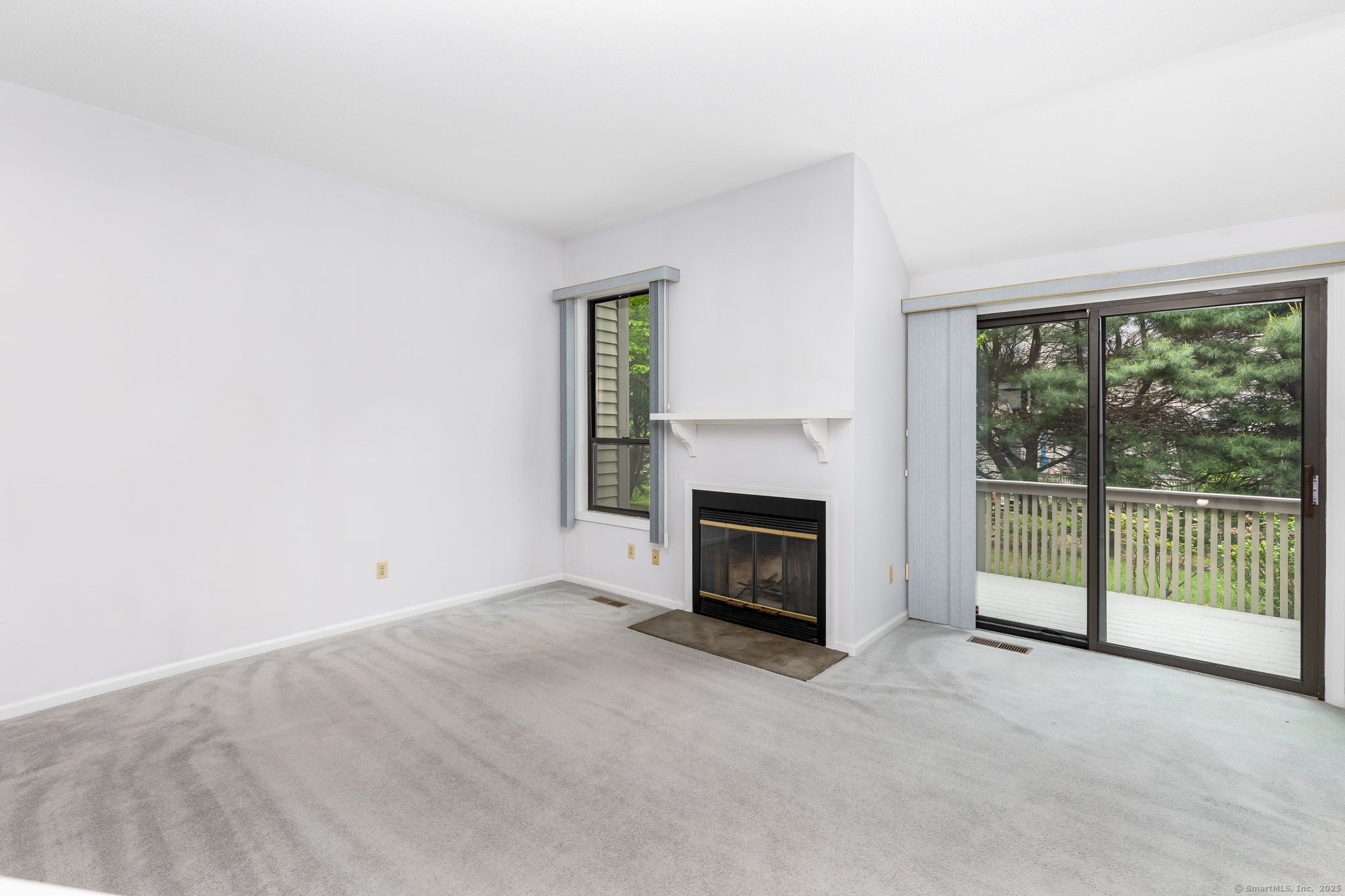 85 Metacomet Drive #85, Meriden, Connecticut image 5