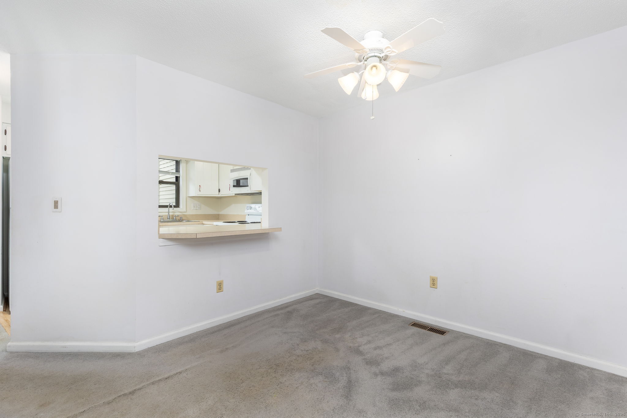 85 Metacomet Drive #85, Meriden, Connecticut image 9