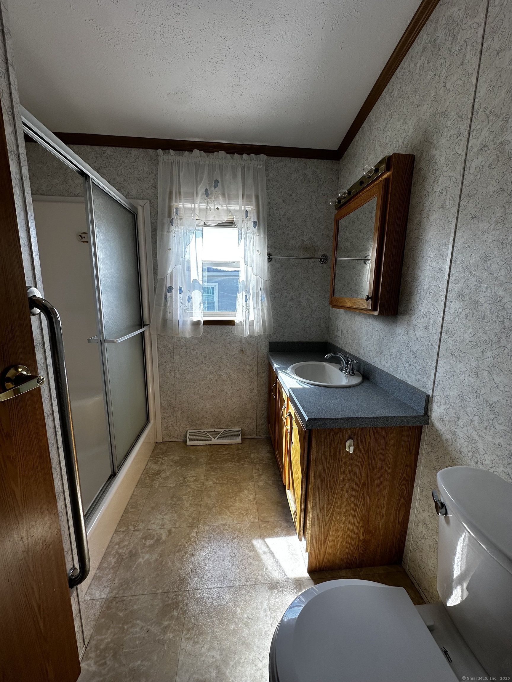 108 Clark Road #TRLR 92, Naugatuck, Connecticut image 10