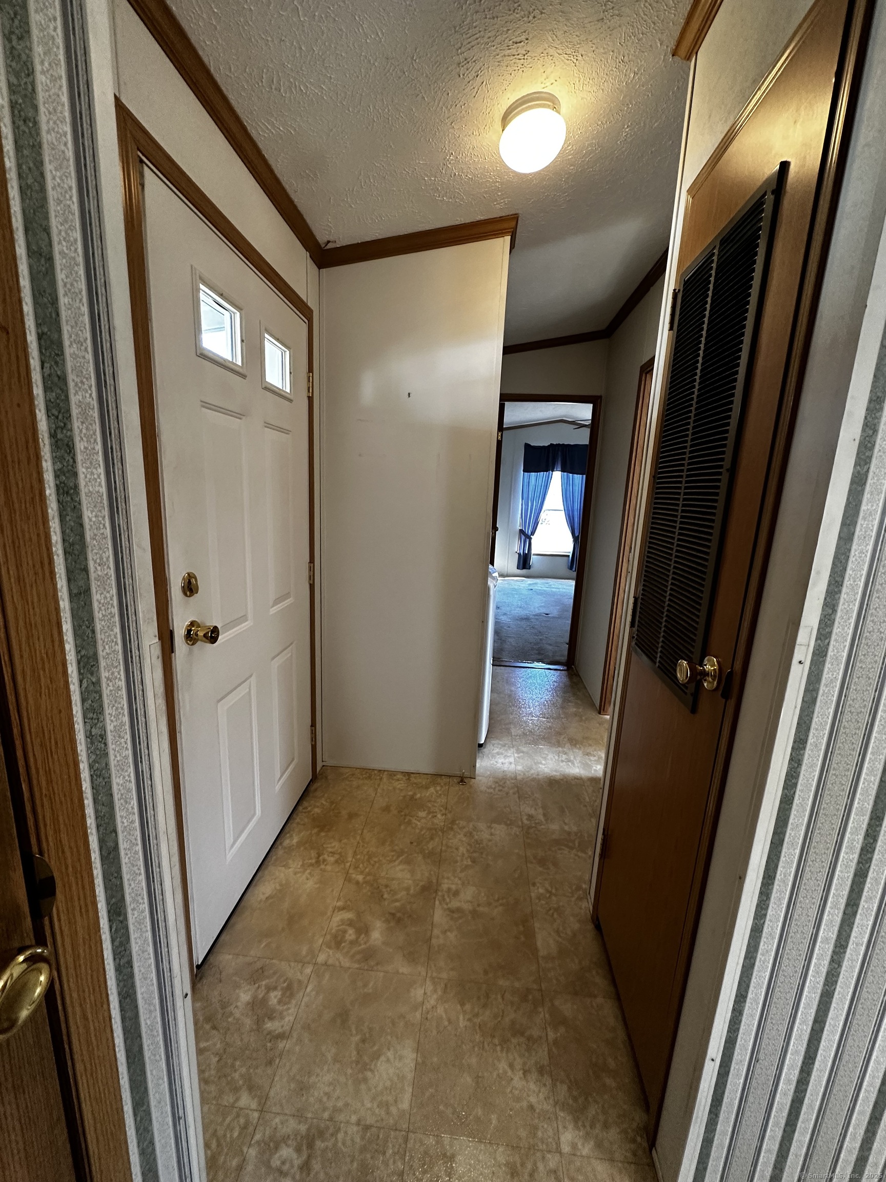 108 Clark Road #TRLR 92, Naugatuck, Connecticut image 13