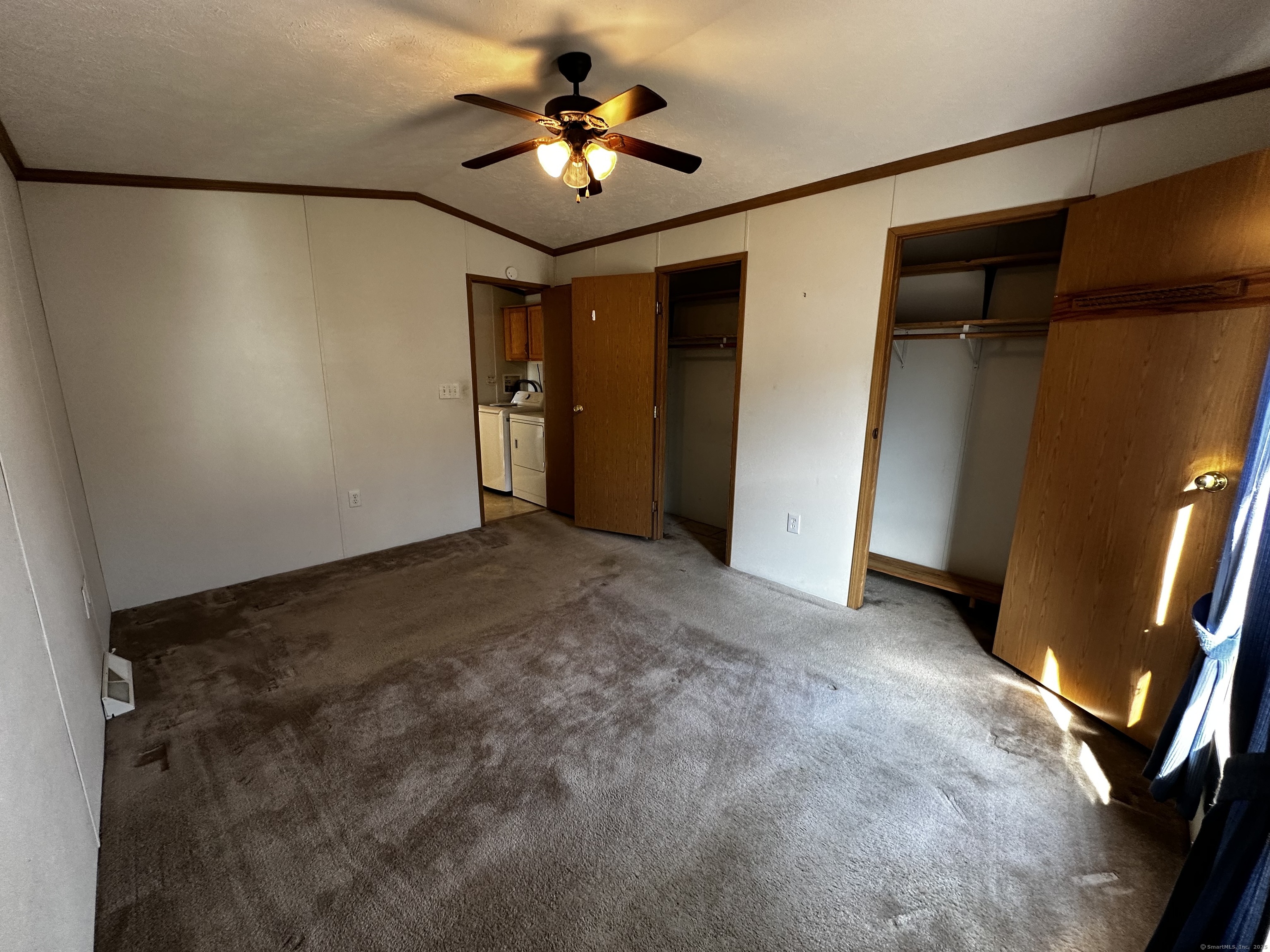 108 Clark Road #TRLR 92, Naugatuck, Connecticut image 12