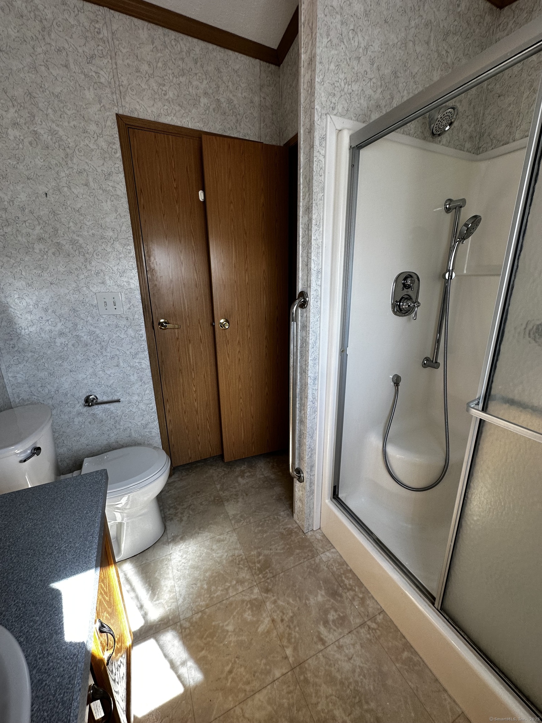 108 Clark Road #TRLR 92, Naugatuck, Connecticut image 11