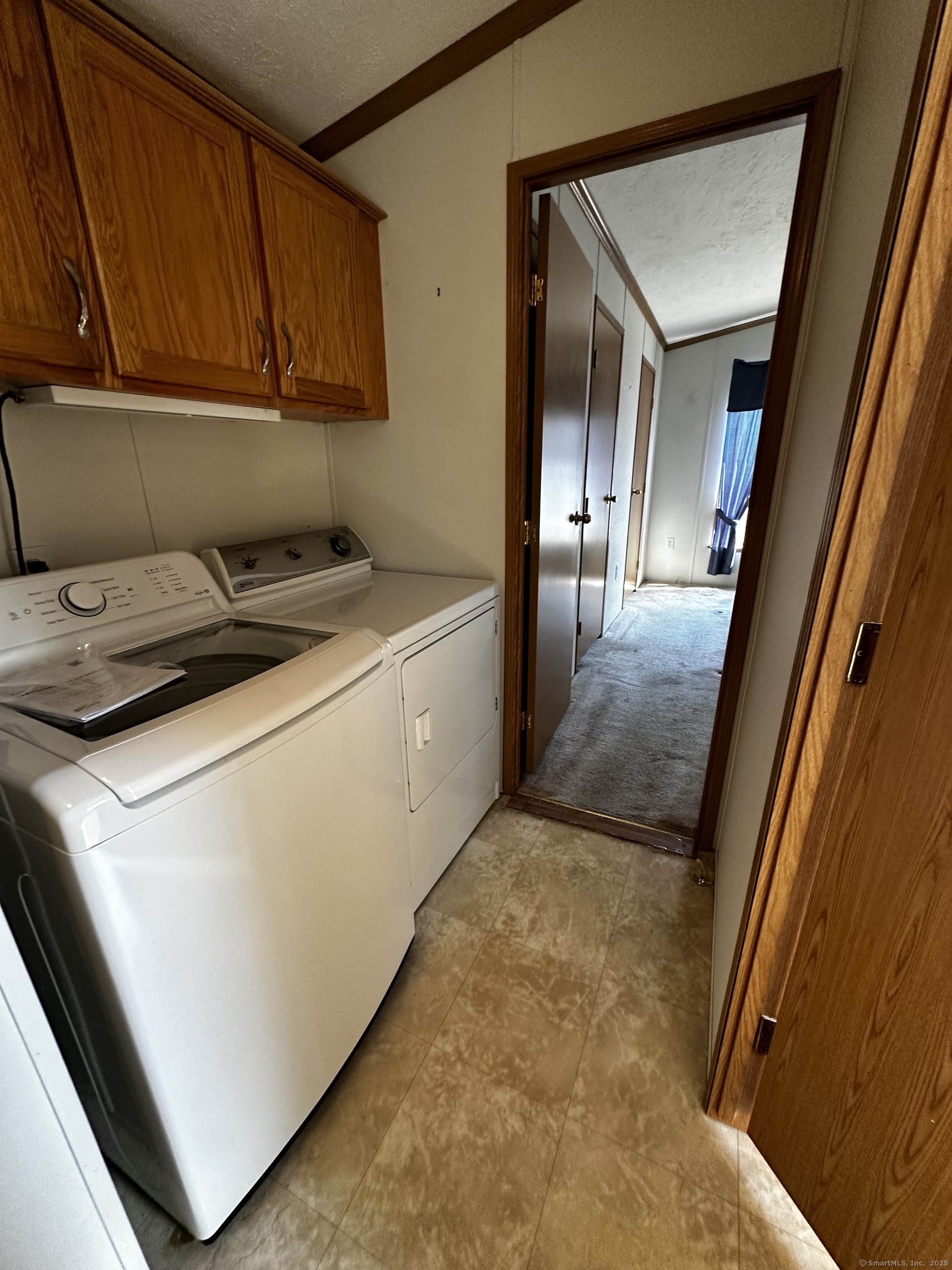 108 Clark Road #TRLR 92, Naugatuck, Connecticut image 9