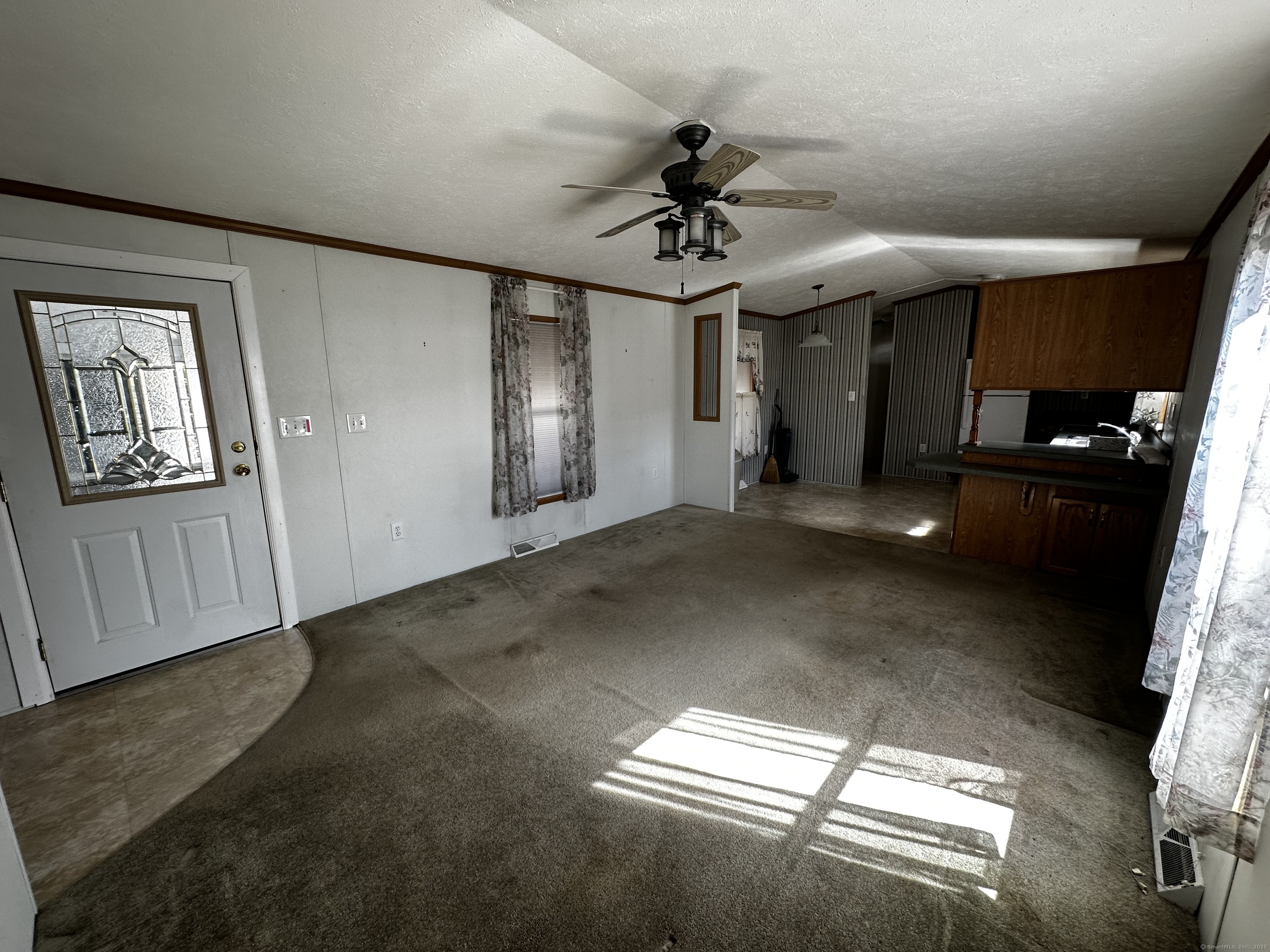 108 Clark Road #TRLR 92, Naugatuck, Connecticut image 4