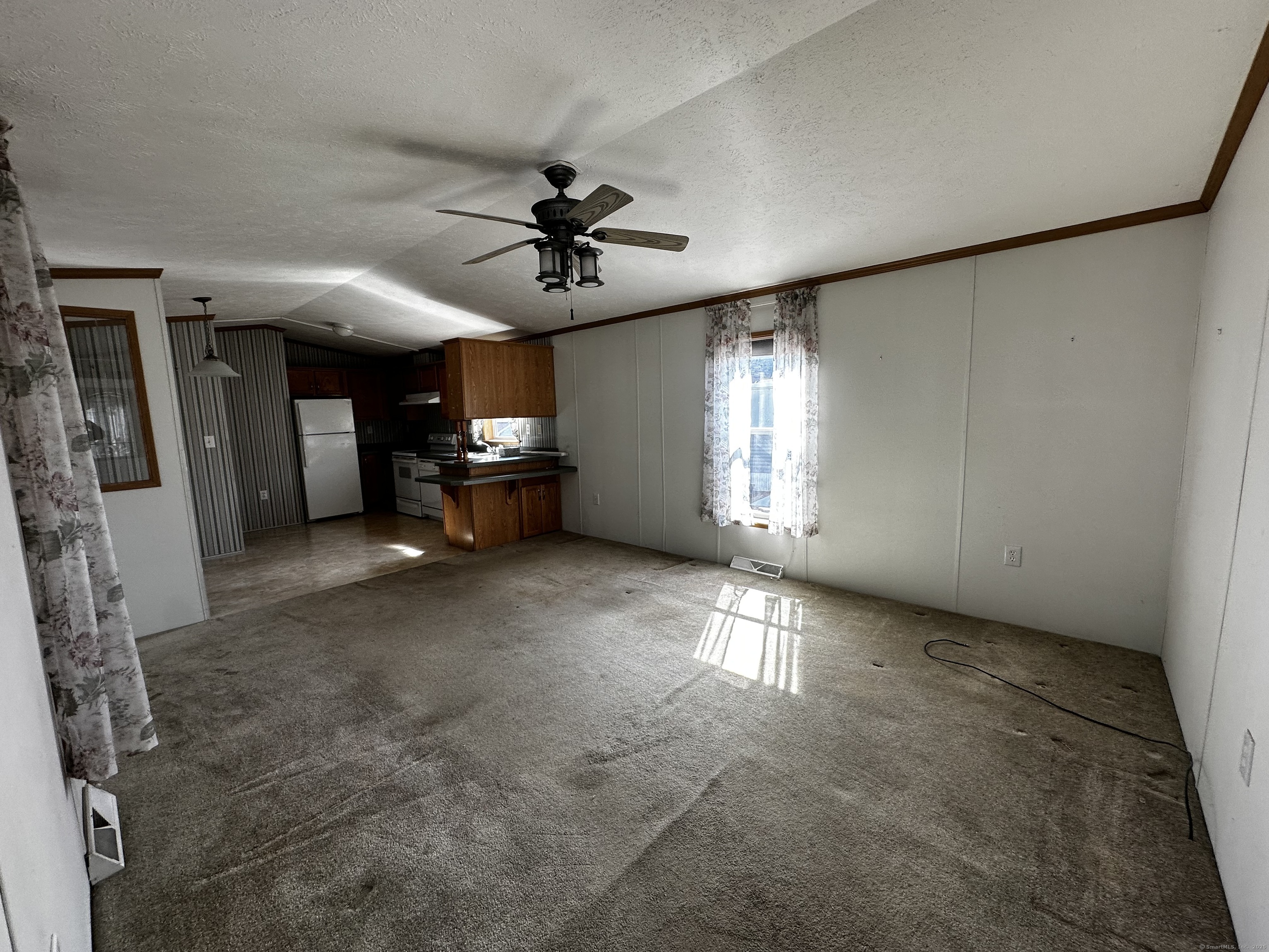 108 Clark Road #TRLR 92, Naugatuck, Connecticut image 5