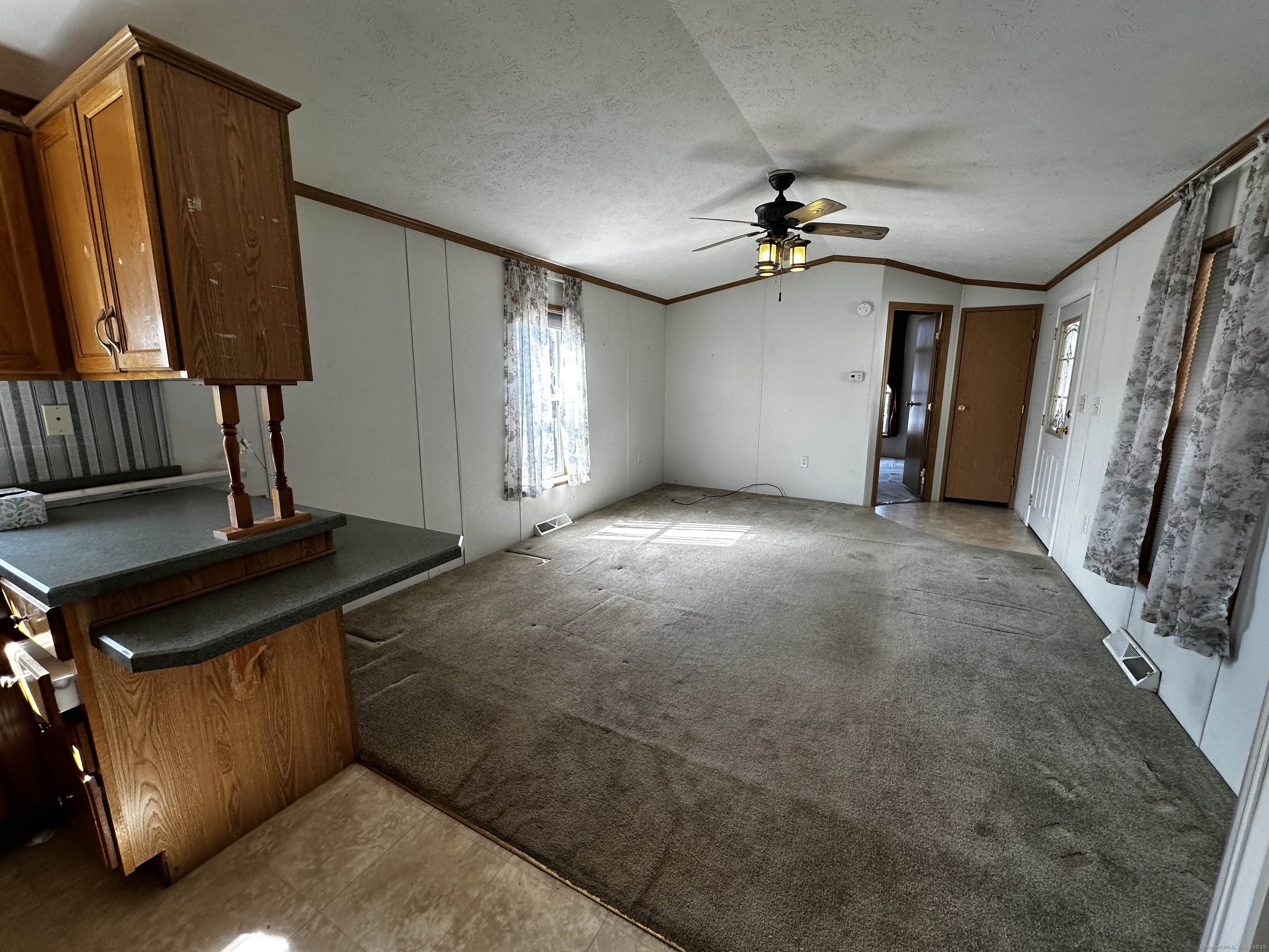 108 Clark Road #TRLR 92, Naugatuck, Connecticut image 7