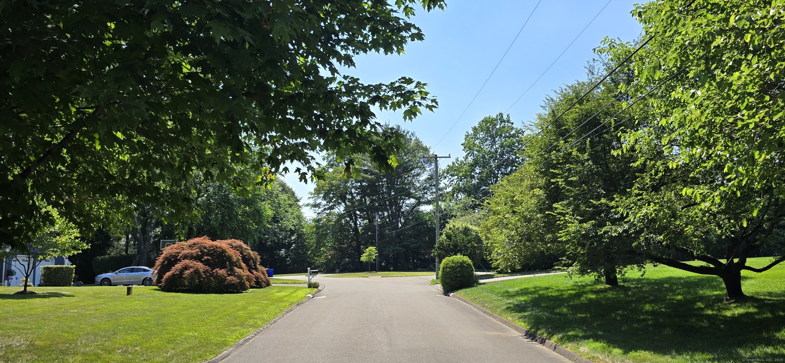 28 Fox Run Road