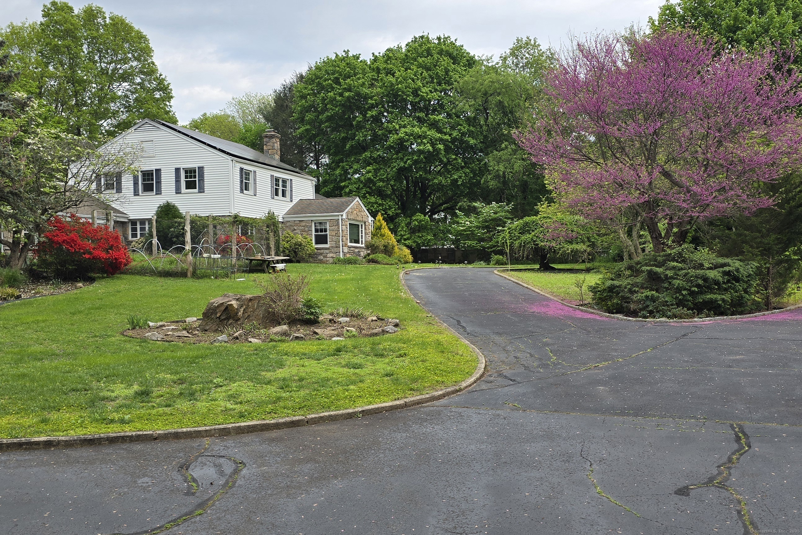 28 Fox Run Road