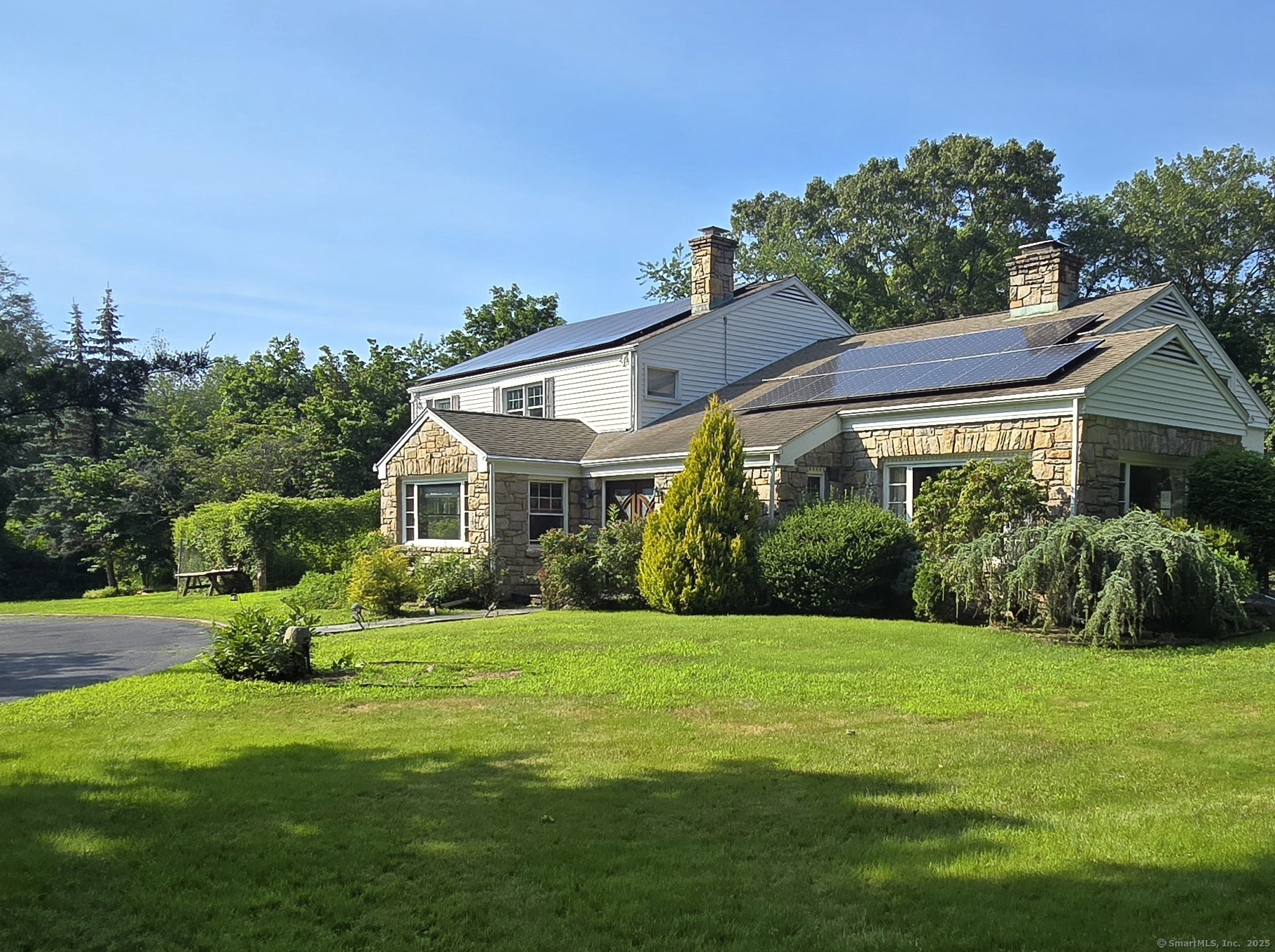 28 Fox Run Road