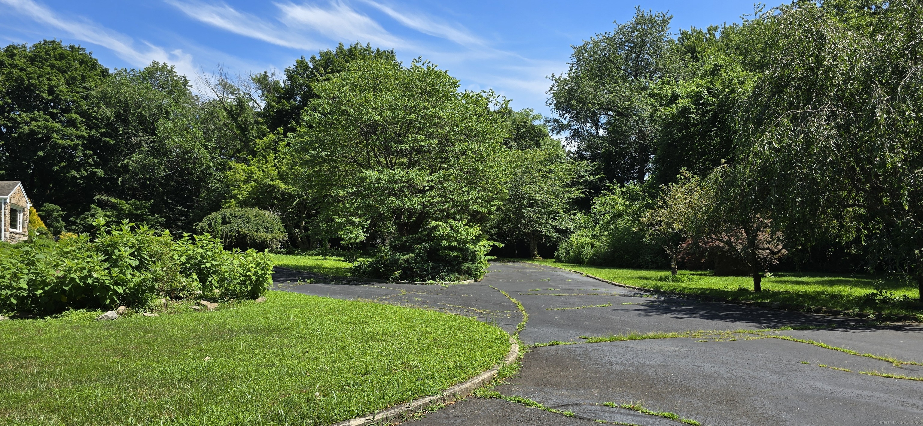28 Fox Run Road