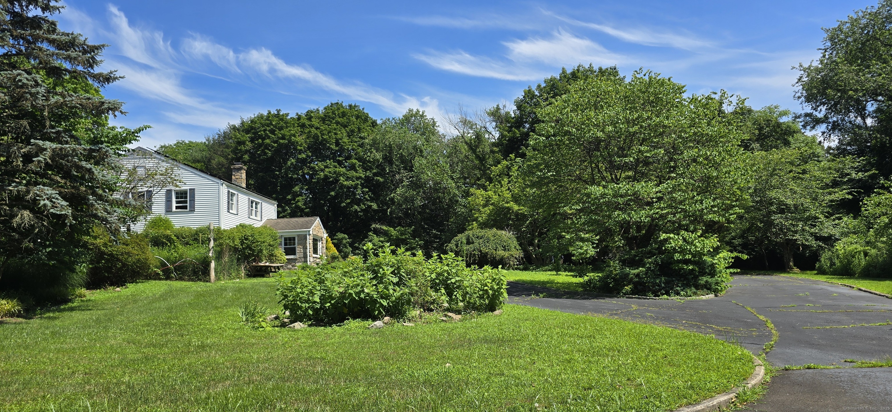 28 Fox Run Road