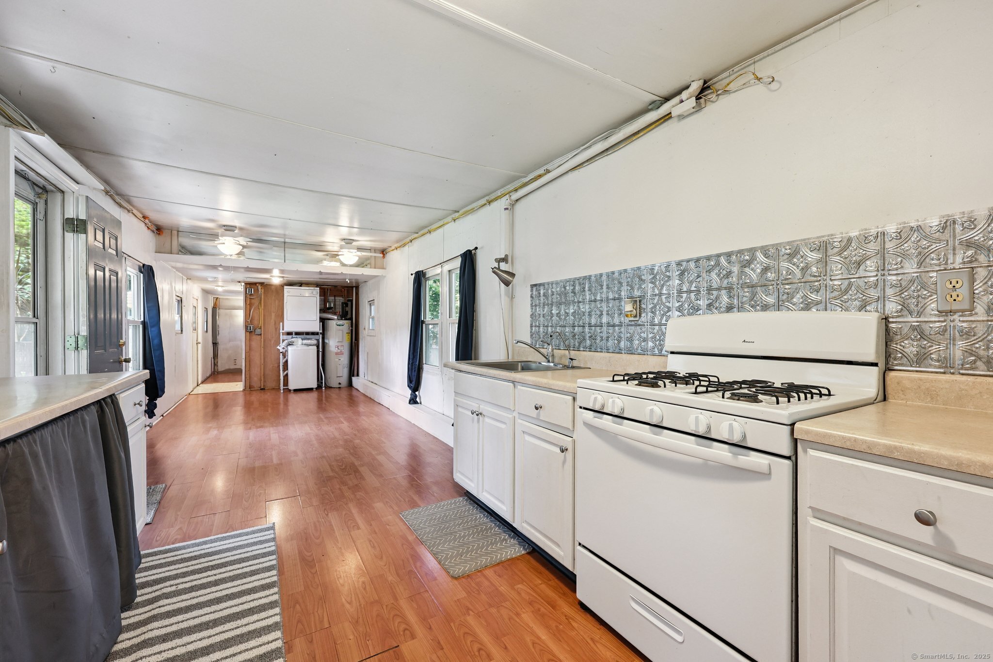 133 West Main Street TRLR C6