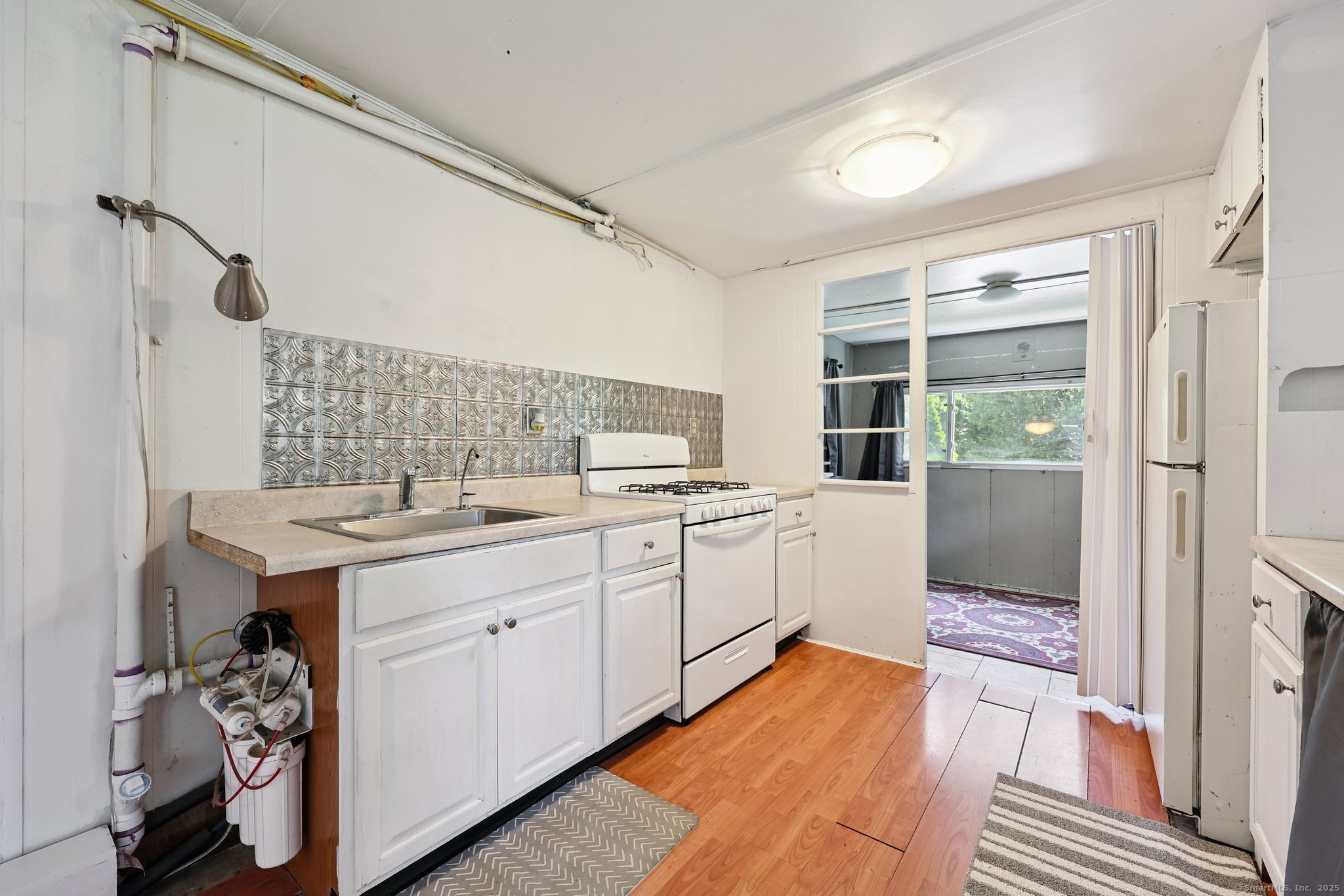 133 West Main Street TRLR C6