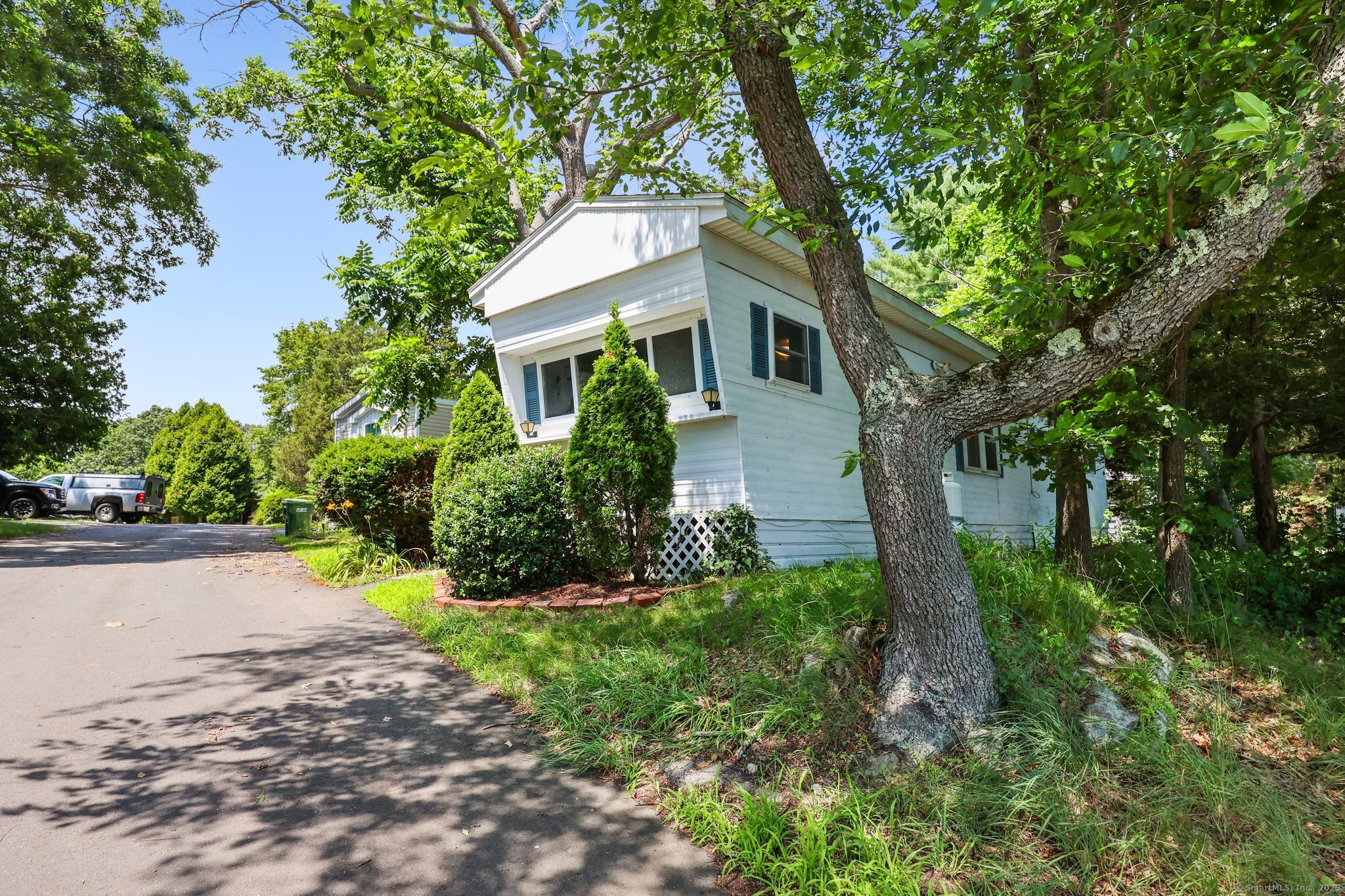 133 West Main Street TRLR C6
