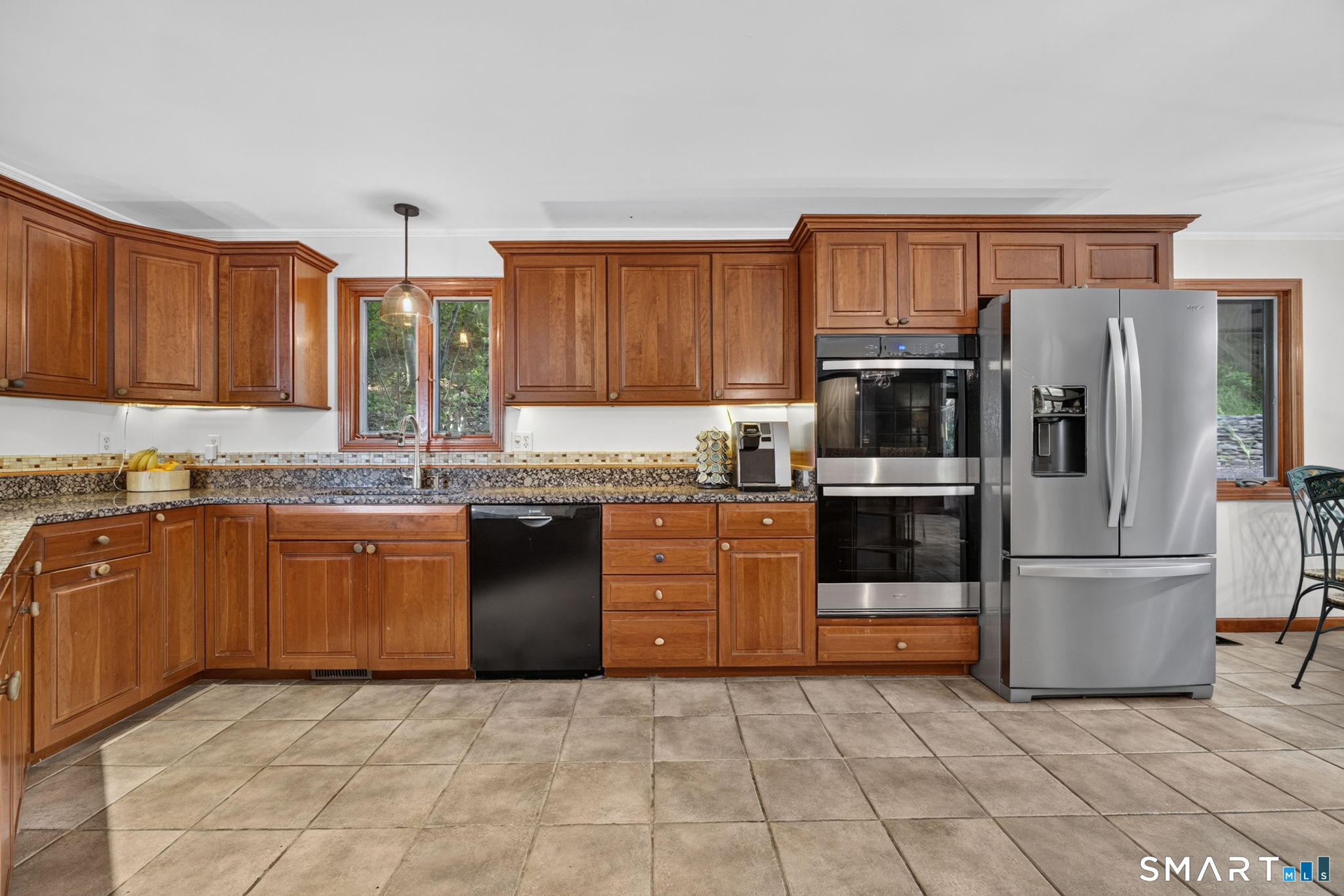 5 Connally Drive