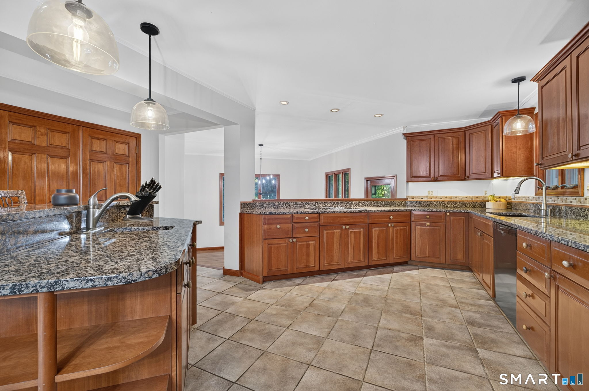 5 Connally Drive