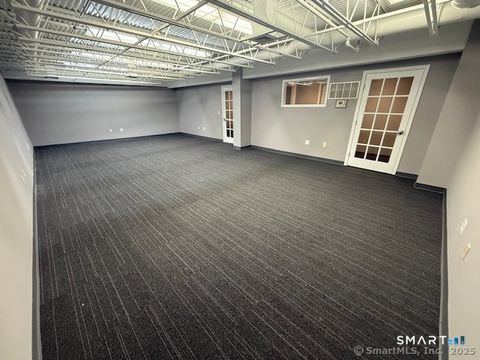 Tiny photo for 3850 Main Street, Bridgeport, CT 06606 (MLS # 24147473)