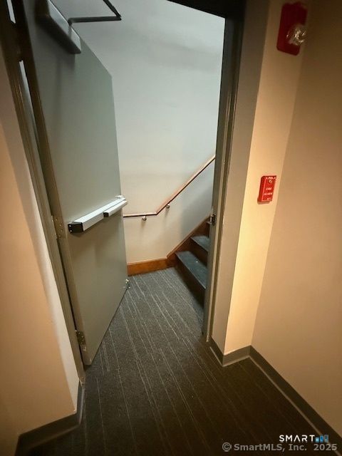 Tiny photo for 3850 Main Street, Bridgeport, CT 06606 (MLS # 24147473)