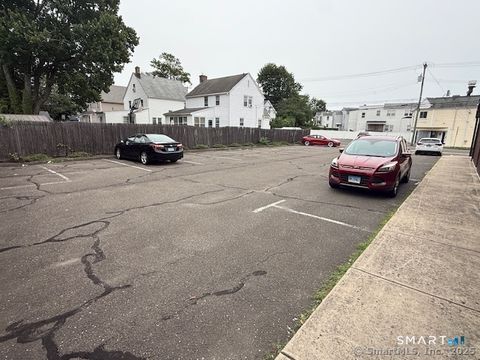 Tiny photo for 3850 Main Street, Bridgeport, CT 06606 (MLS # 24147473)