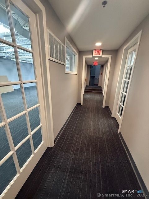 Tiny photo for 3850 Main Street, Bridgeport, CT 06606 (MLS # 24147473)