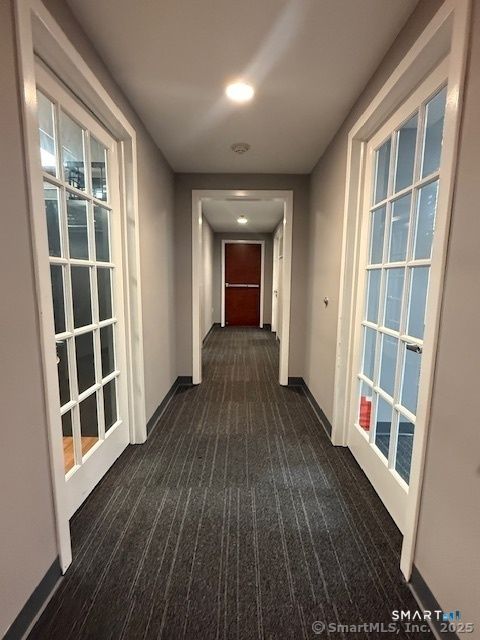 Tiny photo for 3850 Main Street, Bridgeport, CT 06606 (MLS # 24147473)