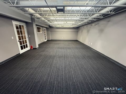 Tiny photo for 3850 Main Street, Bridgeport, CT 06606 (MLS # 24147473)