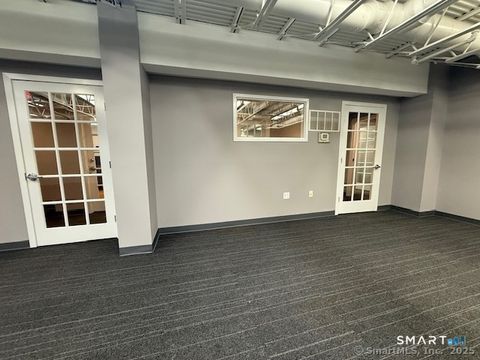 Tiny photo for 3850 Main Street, Bridgeport, CT 06606 (MLS # 24147473)