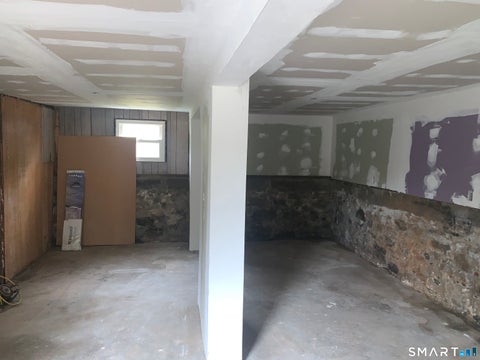 Tiny photo for 15 Green Street, Stafford, CT 06076 (MLS # 24189677)