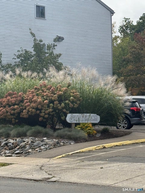 Photo of 330 Savin Avenue #40, West Haven, CT 06516 (MLS # 24211021)