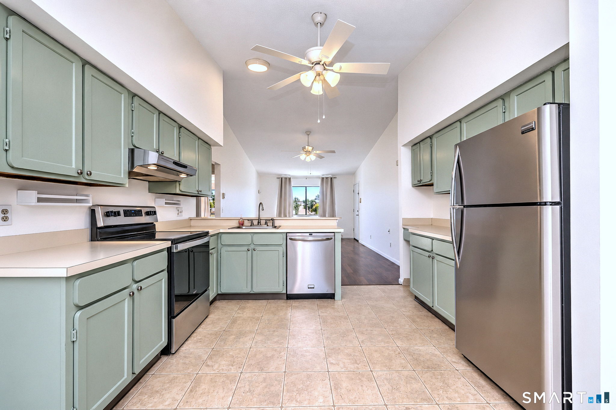 330 Savin Avenue 40