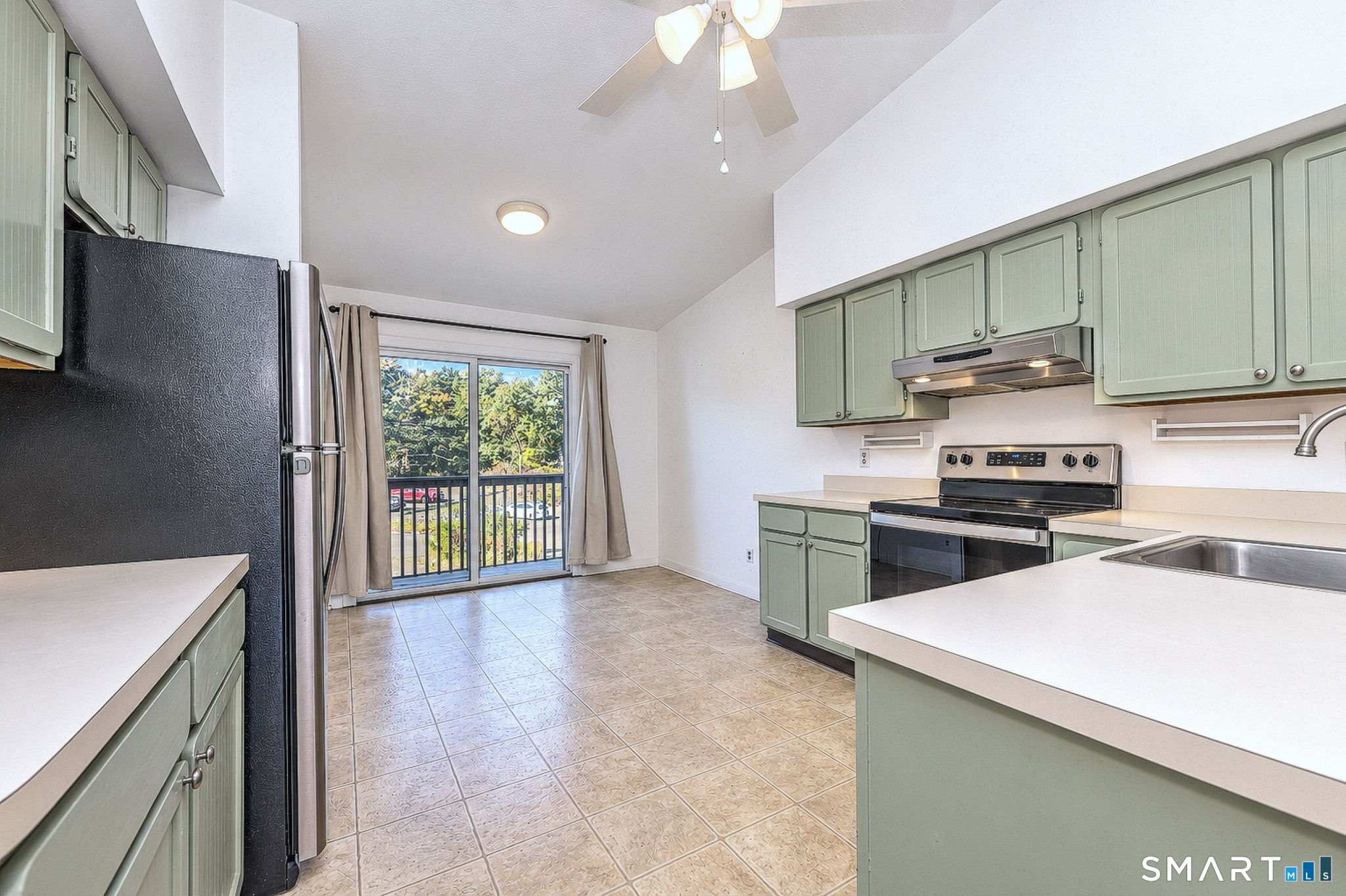 330 Savin Avenue 40
