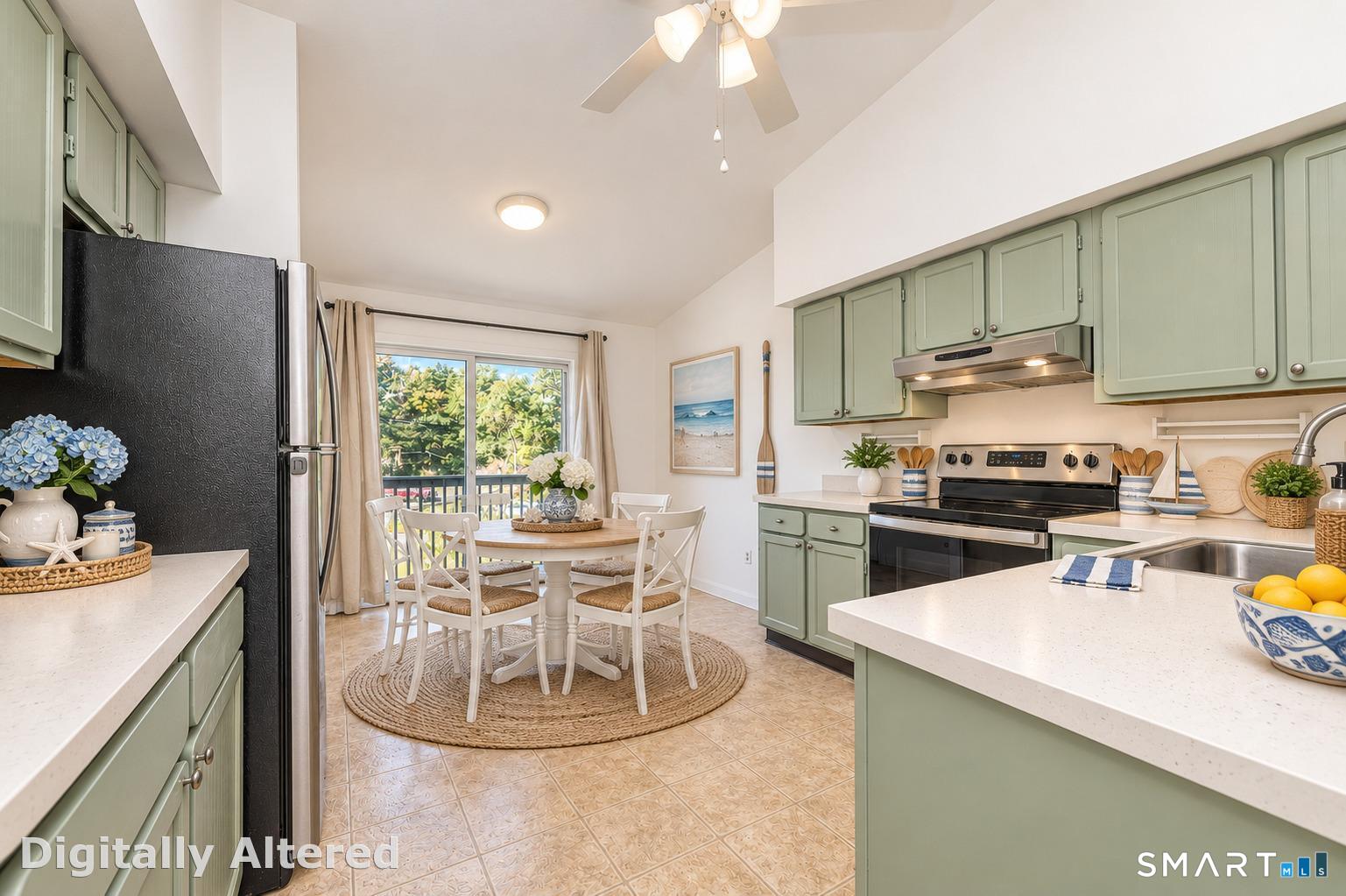 330 Savin Avenue 40