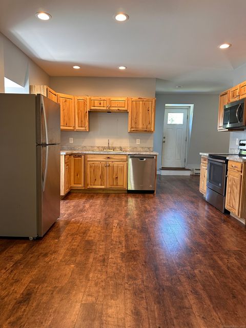 Tiny photo for 69 Winter Street, Killingly, CT 06239 (MLS # 24137445)