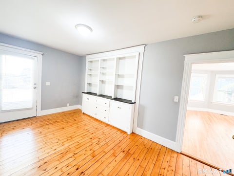 Tiny photo for 595 N Main Street #1, Suffield, CT 06078 (MLS # 24215337)