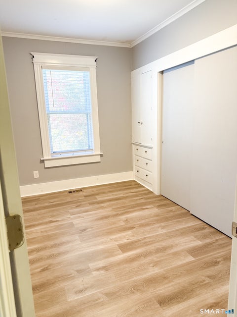 Tiny photo for 595 N Main Street #1, Suffield, CT 06078 (MLS # 24215337)